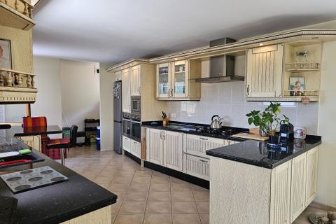 Landejendom i Iznajar, Cordoba, Iznajar - € 580.000 | Ref: cortijo Conde - foto 37