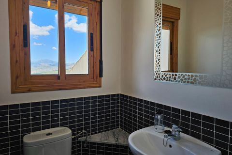 Landejendom i Iznajar, Cordoba, Iznajar - € 580.000 | Ref: cortijo Conde - foto 40
