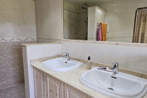 Landejendom i Iznajar, Cordoba, Iznajar - € 580.000 | Ref: cortijo Conde - foto 20