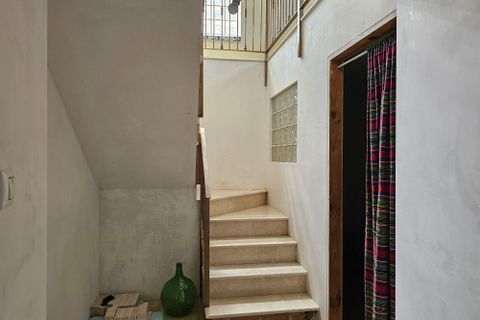 Landejendom i Iznajar, Cordoba, Iznajar - € 580.000 | Ref: cortijo Conde - foto 24