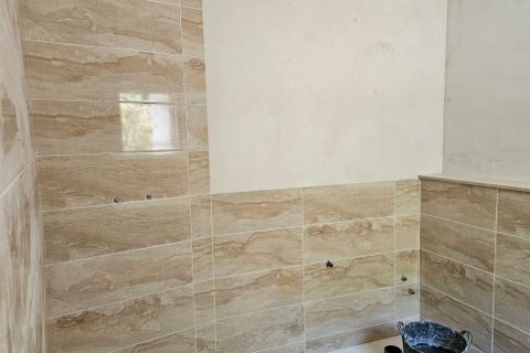 Landejendom i Iznajar, Cordoba, Iznajar - € 580.000 | Ref: cortijo Conde - foto 14