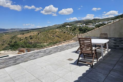 Landejendom i Iznajar, Cordoba, Iznajar - € 580.000 | Ref: cortijo Conde - foto 43