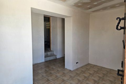 Landejendom i Iznajar, Cordoba, Iznajar - € 580.000 | Ref: cortijo Conde - foto 9
