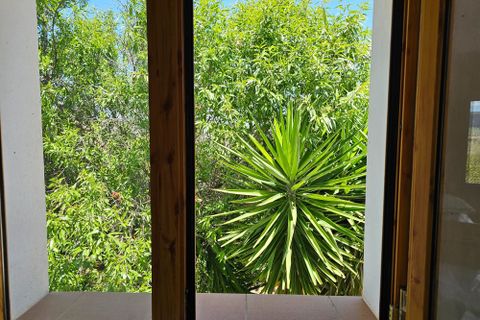 Landejendom i Iznajar, Cordoba, Iznajar - € 580.000 | Ref: cortijo Conde - foto 21