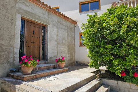 Landejendom i Iznajar, Cordoba, Iznajar - € 580.000 | Ref: cortijo Conde - foto 8