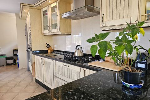 Landejendom i Iznajar, Cordoba, Iznajar - € 580.000 | Ref: cortijo Conde - foto 38