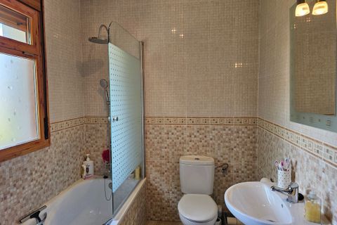 Landejendom i Iznajar, Cordoba, Iznajar - € 580.000 | Ref: cortijo Conde - foto 16