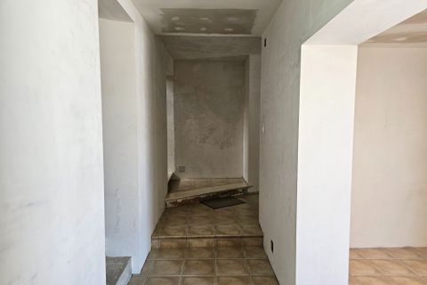 Landejendom i Iznajar, Cordoba, Iznajar - € 580.000 | Ref: cortijo Conde - foto 10