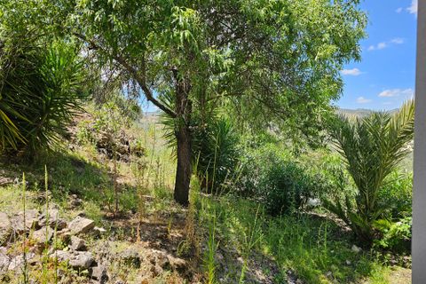 Landejendom i Iznajar, Cordoba, Iznajar - € 580.000 | Ref: cortijo Conde - foto 17