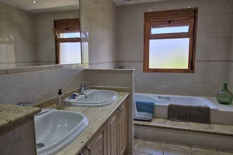 Landejendom i Iznajar, Cordoba, Iznajar - € 580.000 | Ref: cortijo Conde - foto 19