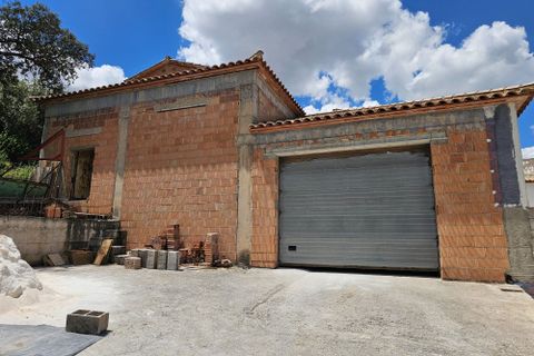 Landejendom i Iznajar, Cordoba, Iznajar - € 580.000 | Ref: cortijo Conde - foto 46