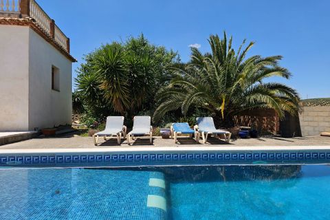 Landejendom i Iznajar, Cordoba, Iznajar - € 580.000 | Ref: cortijo Conde - foto 3
