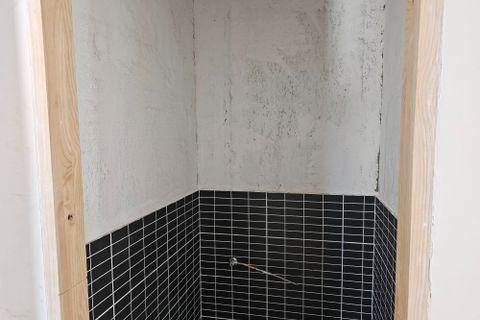 Landejendom i Iznajar, Cordoba, Iznajar - € 580.000 | Ref: cortijo Conde - foto 11