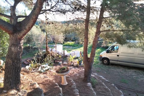 Landejendom i Tortosa, Tarragona, Tortosa - € 139.000 | Ref: Tor9079fra - foto 2
