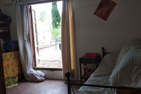 Landejendom i Tortosa, Tarragona, Tortosa - € 139.000 | Ref: Tor9079fra - foto 12