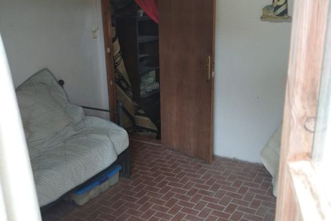 Landejendom i Tortosa, Tarragona, Tortosa - € 139.000 | Ref: Tor9079fra - foto 13
