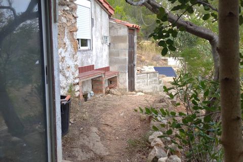 Landejendom i Tortosa, Tarragona, Tortosa - € 139.000 | Ref: Tor9079fra - foto 22