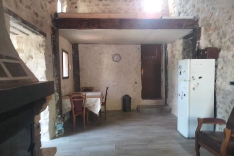 Landejendom i Tortosa, Tarragona, Tortosa - € 139.000 | Ref: Tor9079fra - foto 5