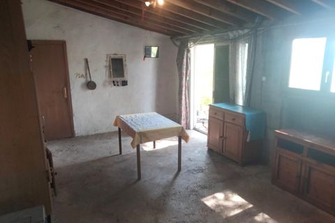 Landejendom i Tortosa, Tarragona, Tortosa - € 139.000 | Ref: Tor9079fra - foto 7