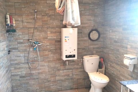 Landejendom i Tortosa, Tarragona, Tortosa - € 139.000 | Ref: Tor9079fra - foto 14