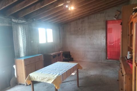 Landejendom i Tortosa, Tarragona, Tortosa - € 139.000 | Ref: Tor9079fra - foto 8