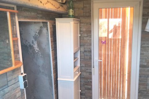 Landejendom i Tortosa, Tarragona, Tortosa - € 139.000 | Ref: Tor9079fra - foto 16