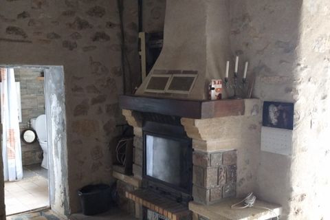 Landejendom i Tortosa, Tarragona, Tortosa - € 139.000 | Ref: Tor9079fra - foto 4