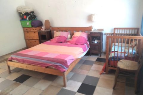 Landejendom i Tortosa, Tarragona, Tortosa - € 139.000 | Ref: Tor9079fra - foto 9