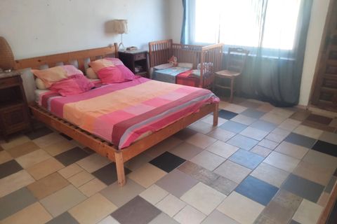 Landejendom i Tortosa, Tarragona, Tortosa - € 139.000 | Ref: Tor9079fra - foto 10
