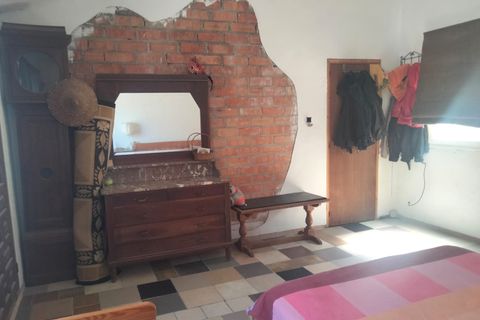 Landejendom i Tortosa, Tarragona, Tortosa - € 139.000 | Ref: Tor9079fra - foto 11