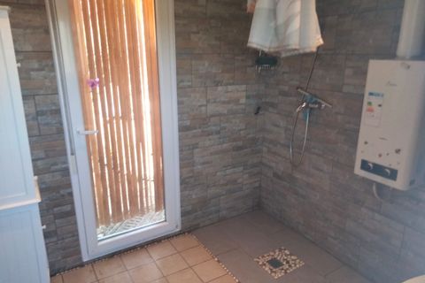 Landejendom i Tortosa, Tarragona, Tortosa - € 139.000 | Ref: Tor9079fra - foto 15