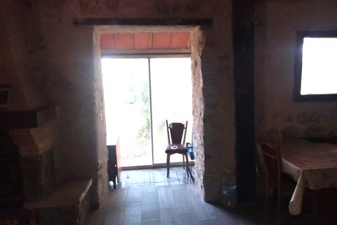 Landejendom i Tortosa, Tarragona, Tortosa - € 139.000 | Ref: Tor9079fra - foto 6