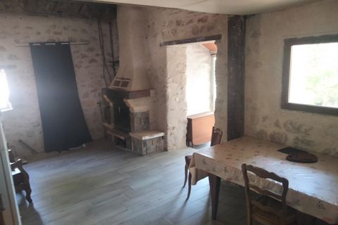 Landejendom i Tortosa, Tarragona, Tortosa - € 139.000 | Ref: Tor9079fra - foto 3