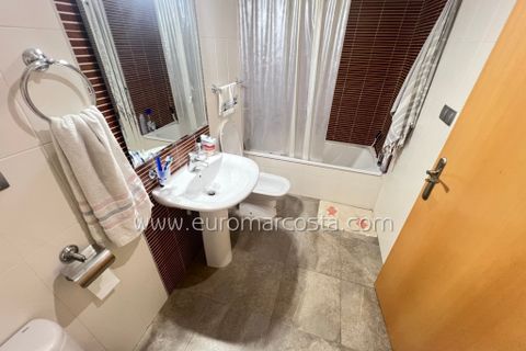 Lejlighed i La Mata, Alicante, La Mata - € 169.900 | Ref: 4556 - foto 15
