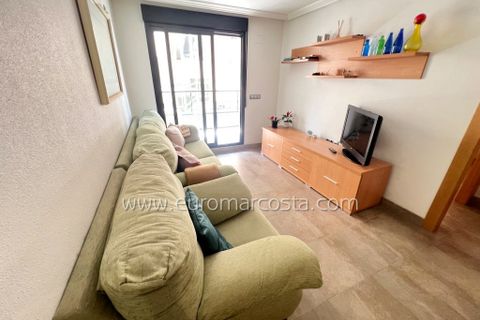 Lejlighed i La Mata, Alicante, La Mata - € 169.900 | Ref: 4556 - foto 8