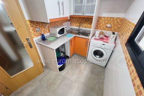 Lejlighed i La Mata, Alicante, La Mata - € 169.900 | Ref: 4556 - foto 13