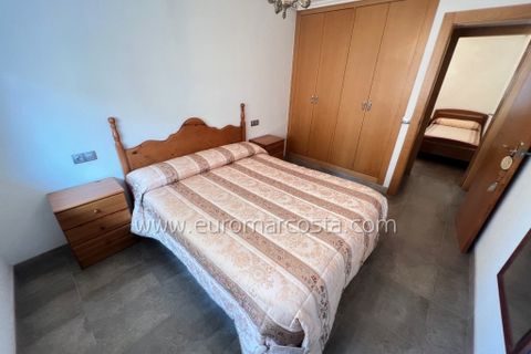 Lejlighed i La Mata, Alicante, La Mata - € 169.900 | Ref: 4556 - foto 14