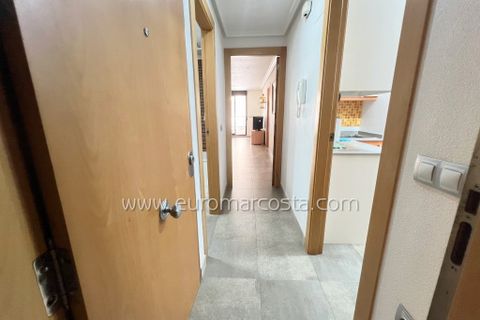 Lejlighed i La Mata, Alicante, La Mata - € 169.900 | Ref: 4556 - foto 4