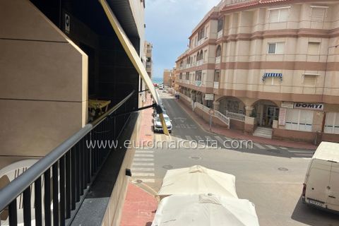 Lejlighed i La Mata, Alicante, La Mata - € 169.900 | Ref: 4556 - foto 22