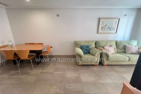 Lejlighed i La Mata, Alicante, La Mata - € 169.900 | Ref: 4556 - foto 7
