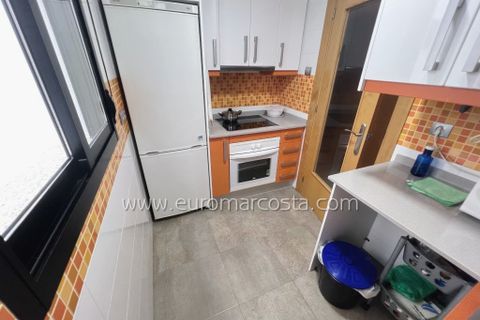 Lejlighed i La Mata, Alicante, La Mata - € 169.900 | Ref: 4556 - foto 12