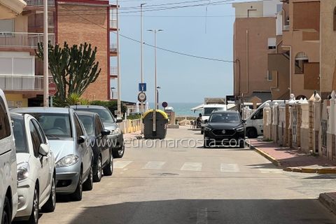 Lejlighed i La Mata, Alicante, La Mata - € 169.900 | Ref: 4556 - foto 30