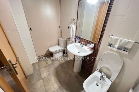 Lejlighed i La Mata, Alicante, La Mata - € 169.900 | Ref: 4556 - foto 16