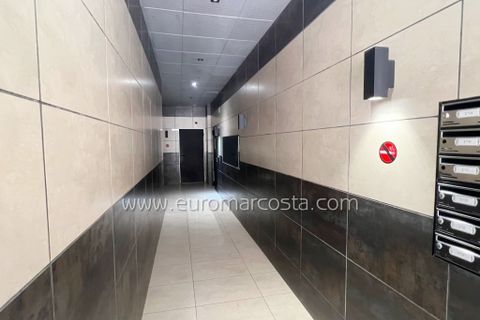 Lejlighed i La Mata, Alicante, La Mata - € 169.900 | Ref: 4556 - foto 2