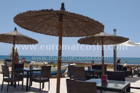 Lejlighed i La Mata, Alicante, La Mata - € 169.900 | Ref: 4556 - foto 24