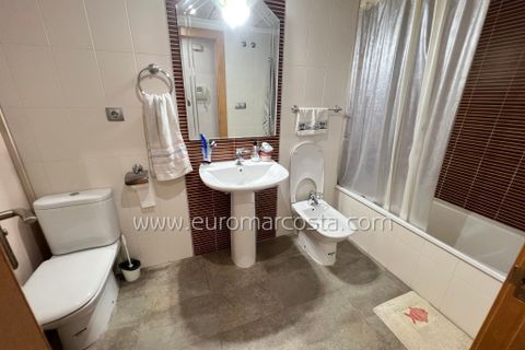 Lejlighed i La Mata, Alicante, La Mata - € 169.900 | Ref: 4556 - foto 19