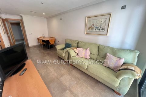 Lejlighed i La Mata, Alicante, La Mata - € 169.900 | Ref: 4556 - foto 9