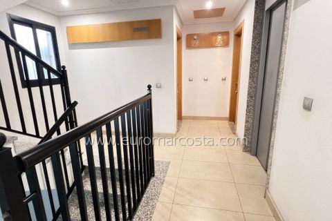 Lejlighed i La Mata, Alicante, La Mata - € 169.900 | Ref: 4556 - foto 3