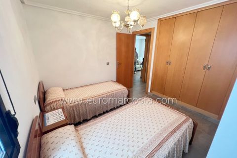 Lejlighed i La Mata, Alicante, La Mata - € 169.900 | Ref: 4556 - foto 18