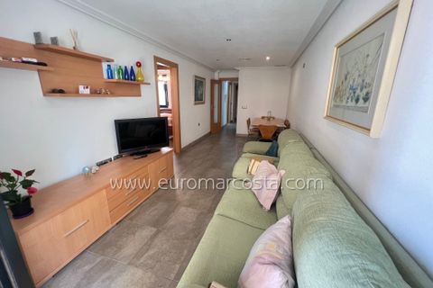 Lejlighed i La Mata, Alicante, La Mata - € 169.900 | Ref: 4556 - foto 6